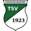 Grossbardorf
