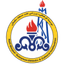Naft M.I.S