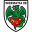 Worms