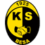 Besa Kavaje
