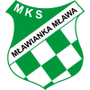 Mlawa