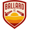 Ballard