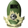 Nasarawa