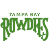 Tampa Bay