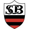 Sport Belem