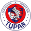 Tupan
