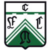 Ferro W
