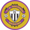 Nacional (POR)