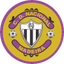 Nacional (POR)
