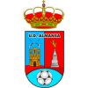 Almansa