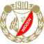 Widzew Lodz II (Pol)