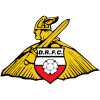 Doncaster (ENG)