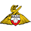 Doncaster (ENG)