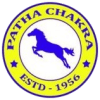 Patha Chakra