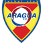 Aragua