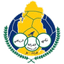 Al Gharafa (QAT)