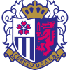 Cerezo Osaka (Jpn)
