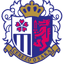 Cerezo Osaka (Jpn)