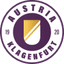 A. Klagenfurt (Aut)