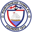 Portishead Town (ENG)