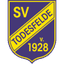 Todesfelde (GER)