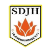 Shandong SL B W