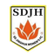Shandong SL B W