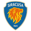 Siracusa
