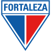 Fortaleza U17