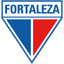 Fortaleza U17