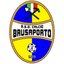Brusaporto