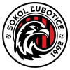 Sokol Lubotice