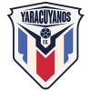 Yaracuyanos