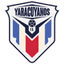 Yaracuyanos