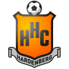 Hardenberg