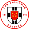 Chlodwig Zulpich