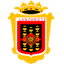Lanzarote