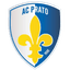Prato