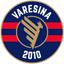 Varesina