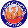 Aldershot (ENG)