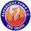 Aldershot (Eng)