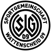 SG Wattenscheid