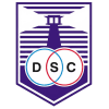 Defensor Sp.