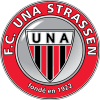 UNA Strassen (LUX)