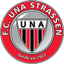 UNA Strassen (LUX)