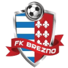 Brezno