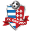 Brezno