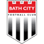 Bath (ENG)