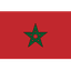 Morocco W