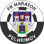 Pelhrimov